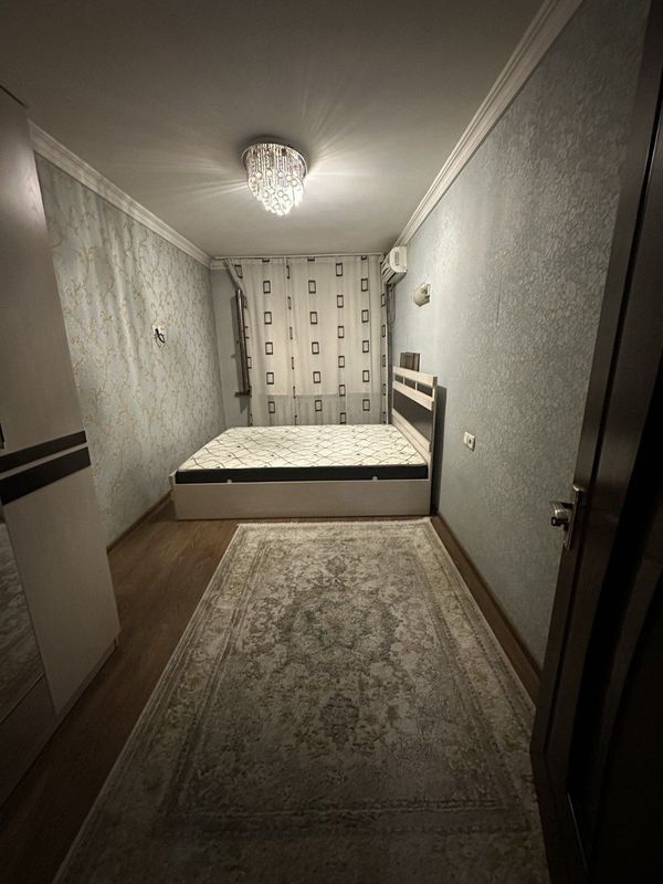Срочно аренда квартиры Максим горький 500$ Срочно аренда квартиры Максим горький 500$
