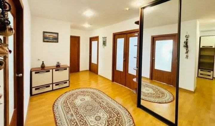 #Аренда 2х ком квартира Яккасарайский рн ,Саламатина