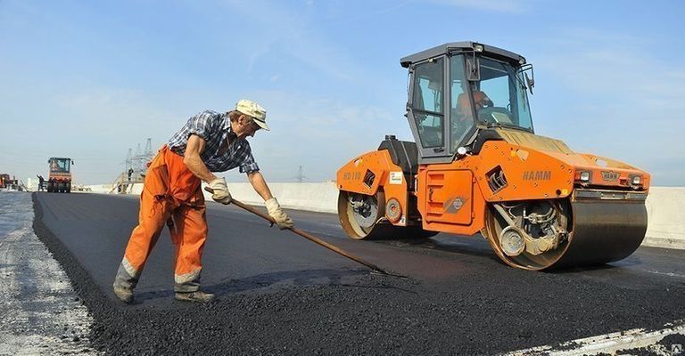 Асфалт Аспалт Asfalt Xizmati eng qullay narx asosida Barcha viloyatlar Асфалт Аспалт Asfalt Xizmati eng qullay narx asosida Barcha viloyatlar