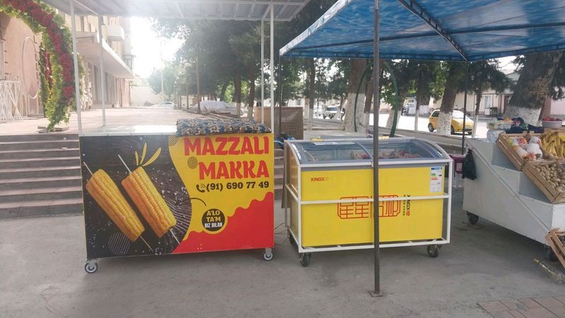 Marazilka