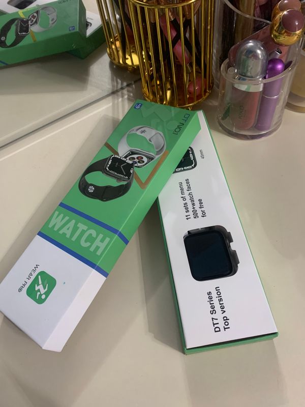 Iwatch 7 Iwatch 7