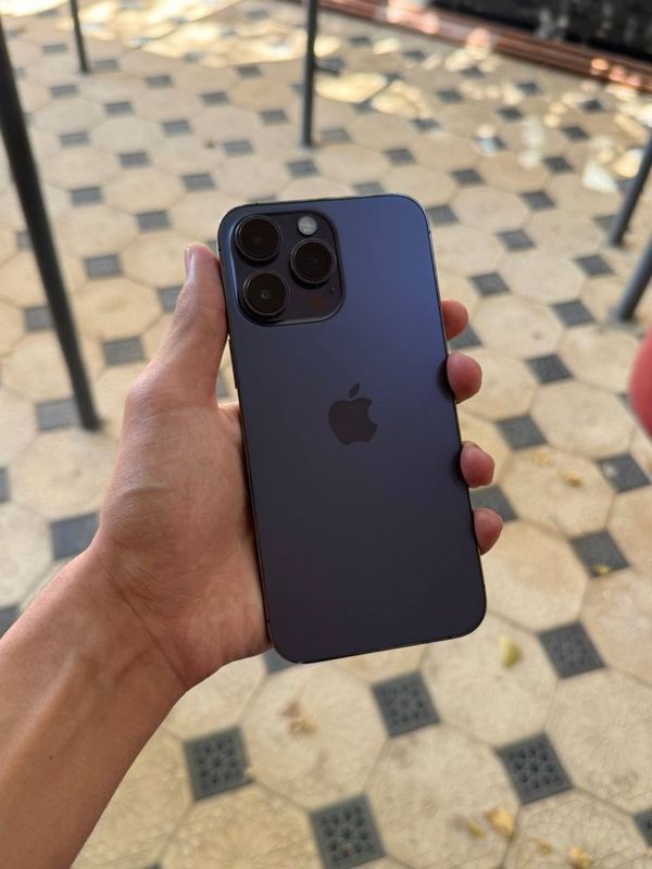 Iphone 14 pro max Iphone 14 pro max
