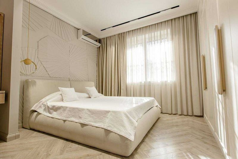ЖК Dream House Ориентир- 8 роддом ЖК Dream House Ориентир- 8 роддом
