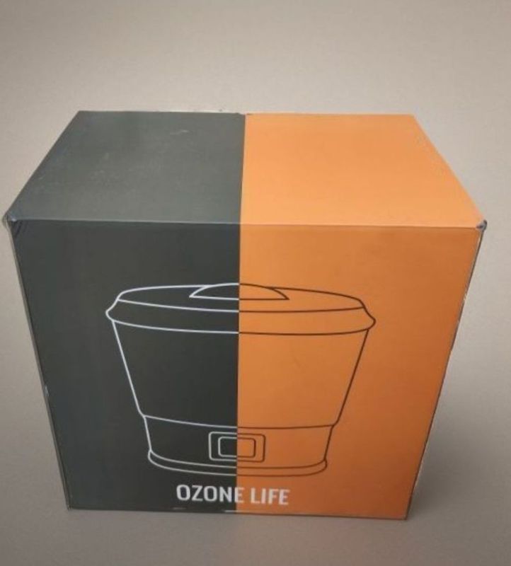 Озонатор OZONE LIFE Озонатор OZONE LIFE