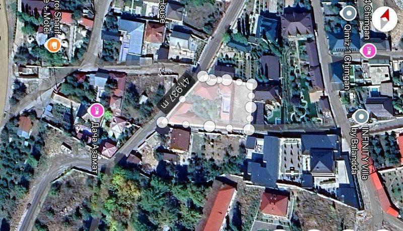 Продаётся Элитная Дача 13,5 сот. в Чимгане. Канатка; “AMIRSOY” Продаётся Элитная Дача 13,5 сот. в Чимгане. Канатка; “AMIRSOY”