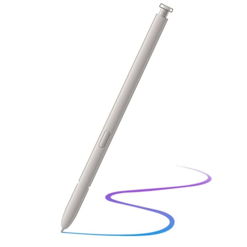 galaxy S25 ultra S pen original