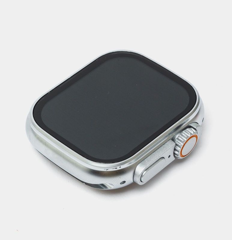 Smart wotch T900 Ultra Smart wotch T900 Ultra