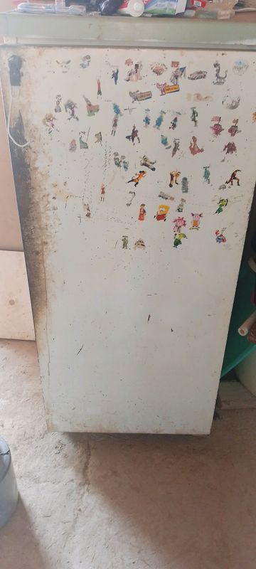 Muzlatgich Muzlatgich