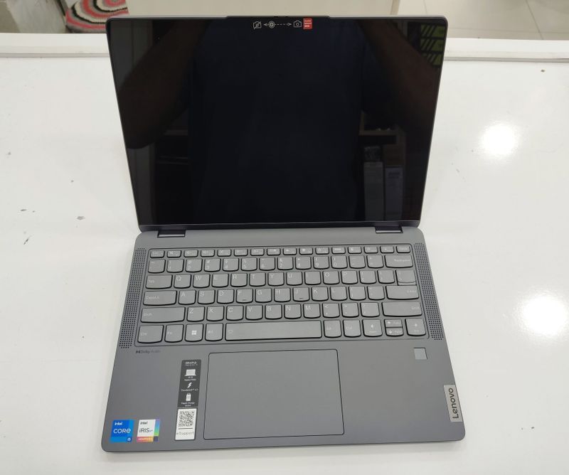 Notebook eng arzon óptim narxda Notebook eng arzon óptim narxda