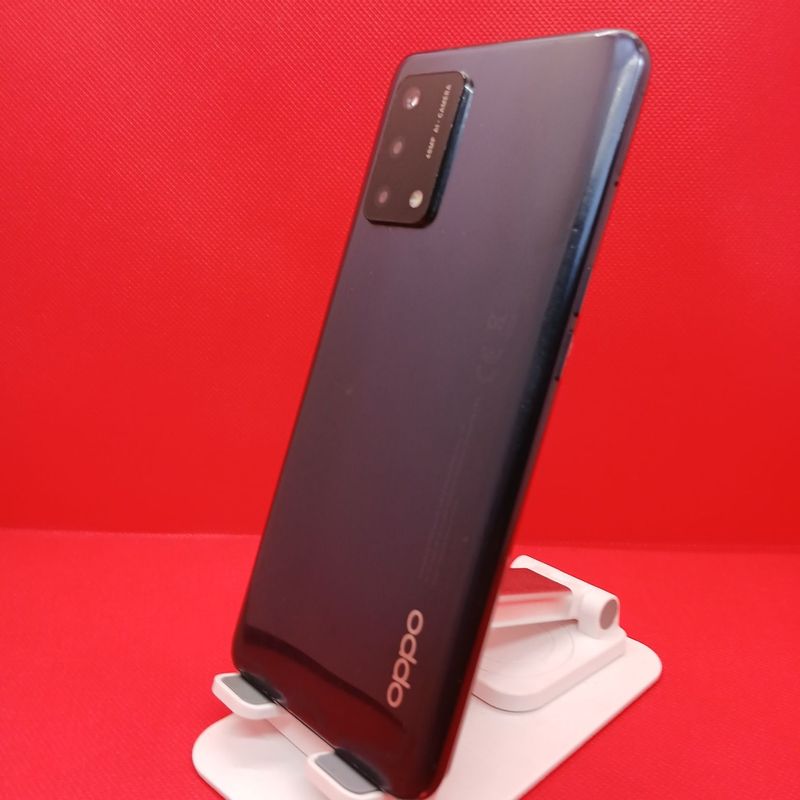 Oppo A74 sotiladi 128/8Gb Oppo A74 sotiladi 128/8Gb