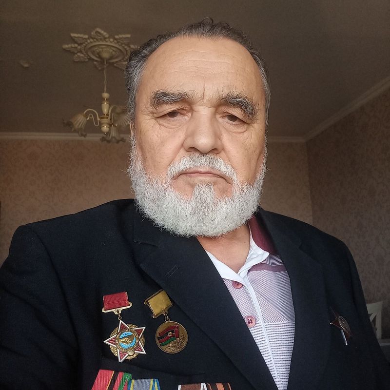 Консультант по строительство