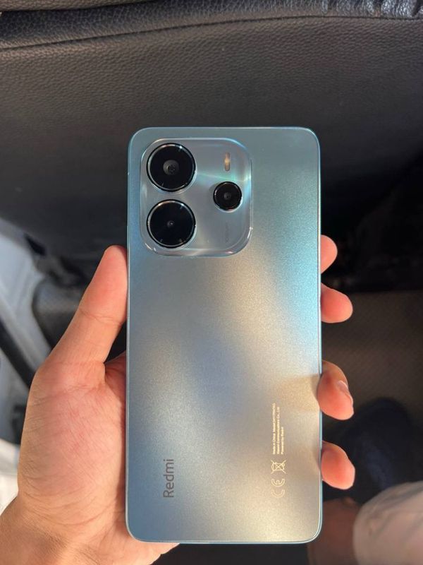 Redmi note 14. Redmi note 14.