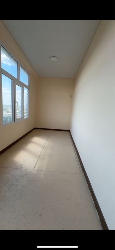 Arenga 2 honali 2 ta balkonli yengi remont Arenga 2 honali 2 ta balkonli yengi remont