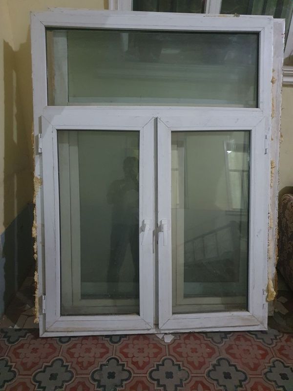 Akfa Plast Engelberg 175×130 Akfa Plast Engelberg 175×130