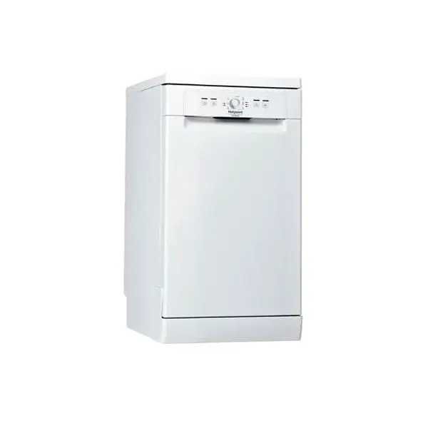 italya brendi HOTPOINT dan посудомойка HSCFE1B0CRU italya brendi HOTPOINT dan посудомойка HSCFE1B0CRU