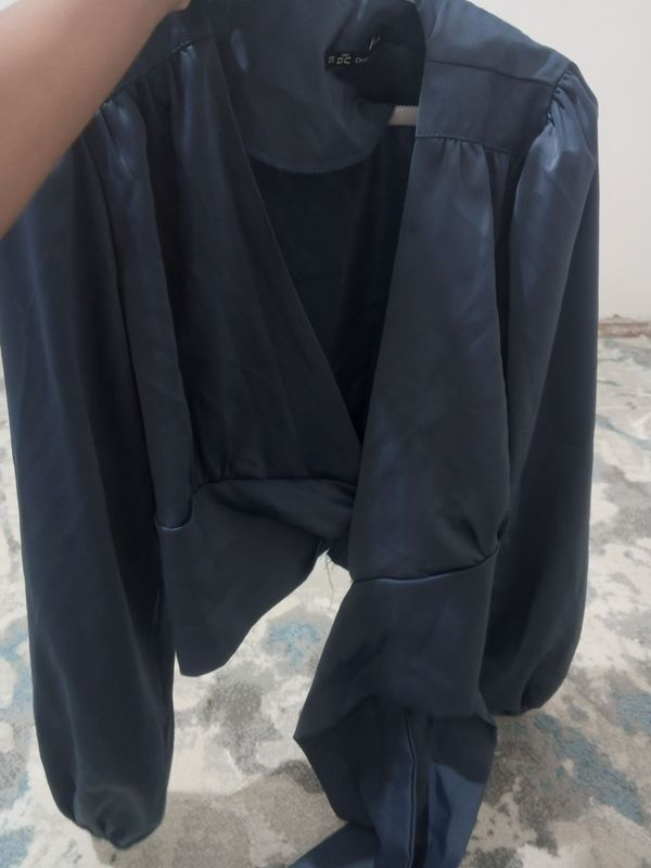 elektr rubashka bantikli boylanadigan elektr rubashka bantikli boylanadigan