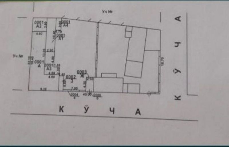 Яккасарой Grand Mir Hotel Konstitutsiya mahallasi uglovoy 8.33 sotka Яккасарой Grand Mir Hotel Konstitutsiya mahallasi uglovoy 8.33 sotka