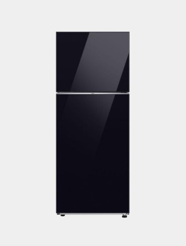 Холодильник SAMSUNG 441 L Бесплатный доставка Холодильник SAMSUNG 441 L Бесплатный доставка