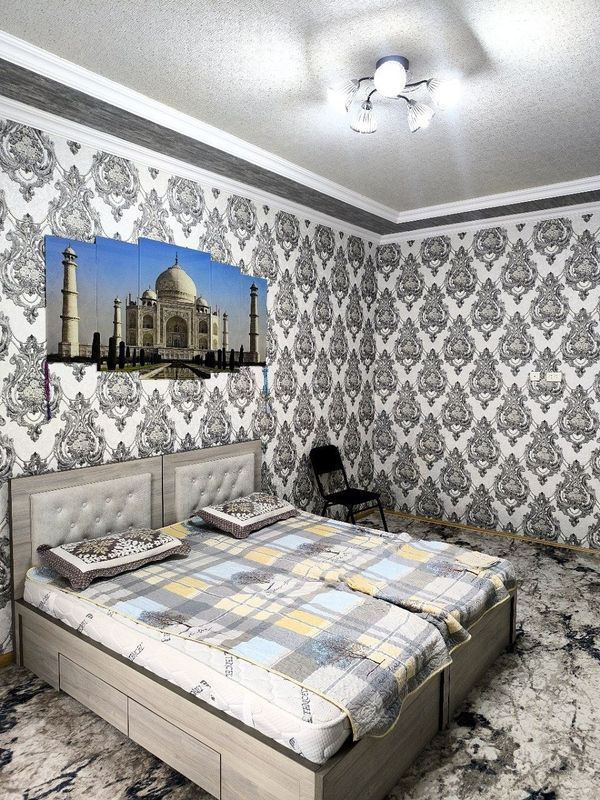 9 Bozor Yangi xayot domi 5 etaj 1 xona 9 etajka lift bor 9 Bozor Yangi xayot domi 5 etaj 1 xona 9 etajka lift bor