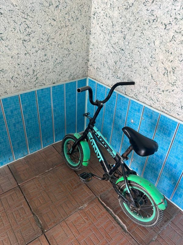 Velosiped
