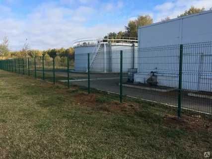 Еврозабор сетка забор 3D evro zabor setka Еврозабор сетка забор 3D evro zabor setka