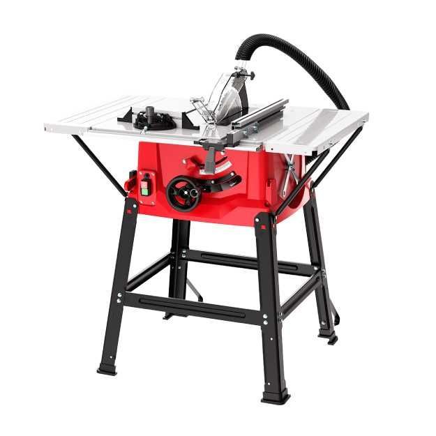 Настольная пила Rodex RDX6275 Настольная пила Rodex RDX6275