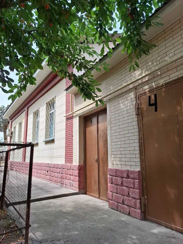 Срочно продаётся участок 4 сотки на старом Таш. Тюрьме Срочно продаётся участок 4 сотки на старом Таш. Тюрьме