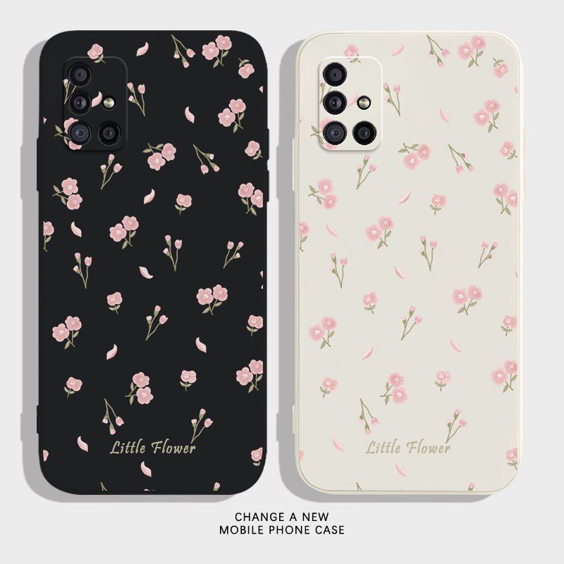 SAMSUNG A51 SAMSUNG A51