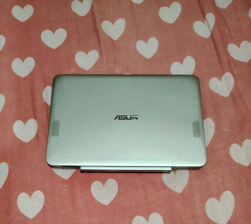 Asus T101H продается НЕ АНДРОИД Asus T101H продается НЕ АНДРОИД