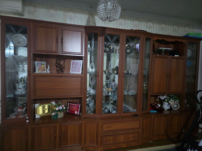 стенка стенка
