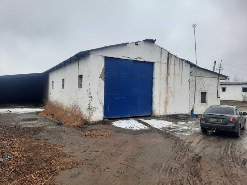 Tortkol tumanida Mamuriy bino sotiladi Tortkol tumanida Mamuriy bino sotiladi