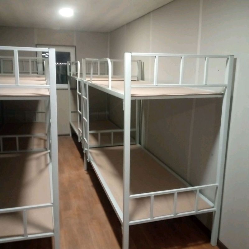 2 etajli kravat 2 etajli kravat