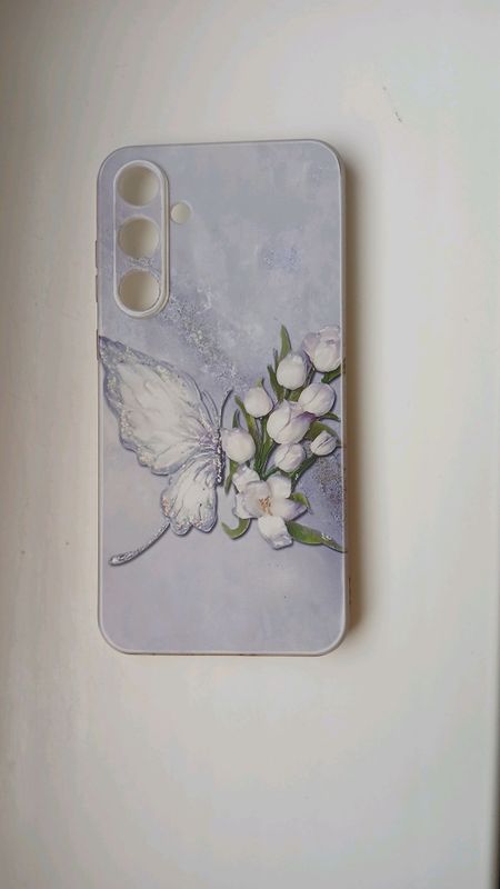 чехол