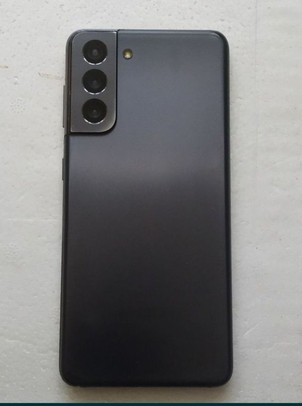 Samsung galaxy s21 Samsung galaxy s21