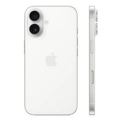 Срочно продаю продукции Apple Срочно продаю продукции Apple