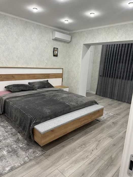 165*Шайхантахурский район 2-комн по отличной цене в Чорсу 165*Шайхантахурский район 2-комн по отличной цене в Чорсу