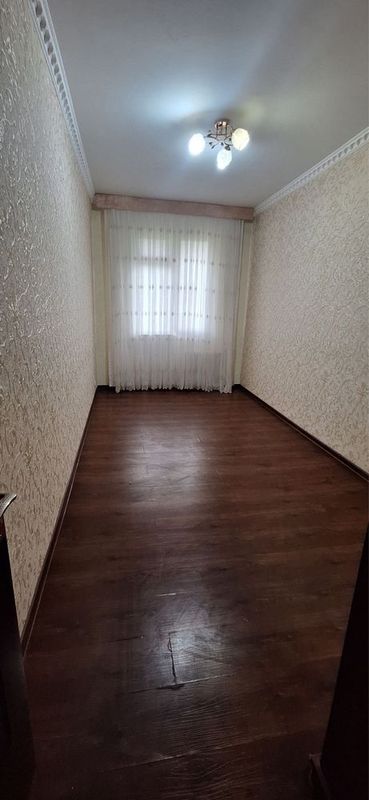 Продажа квартира Чил 24 квартал 2/3/4 площадь 48квм Продажа квартира Чил 24 квартал 2/3/4 площадь 48квм
