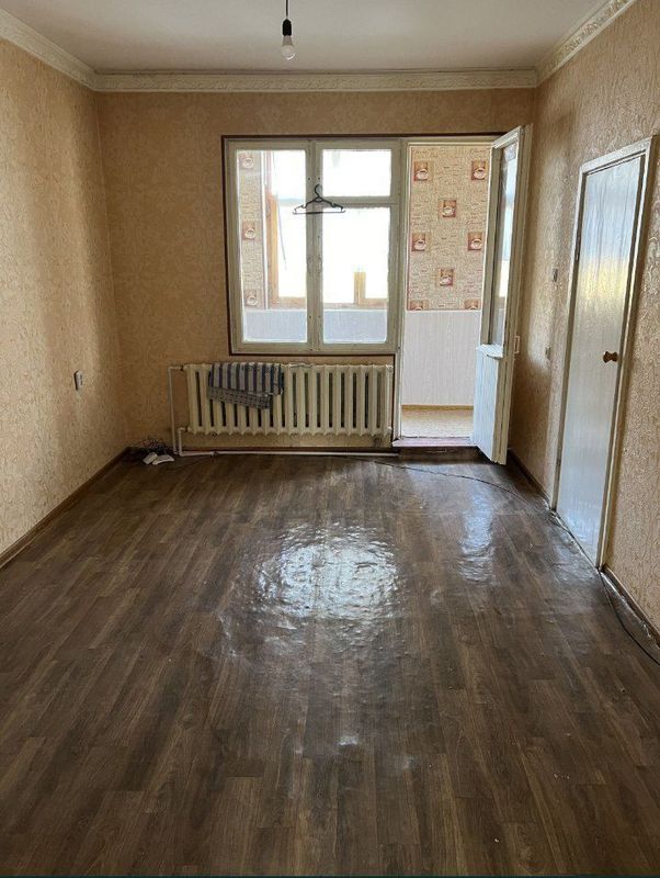 Mirzo ulugʻbek feruza massivda tartibli insonlarga arenda kvartira Mirzo ulugʻbek feruza massivda tartibli insonlarga arenda kvartira