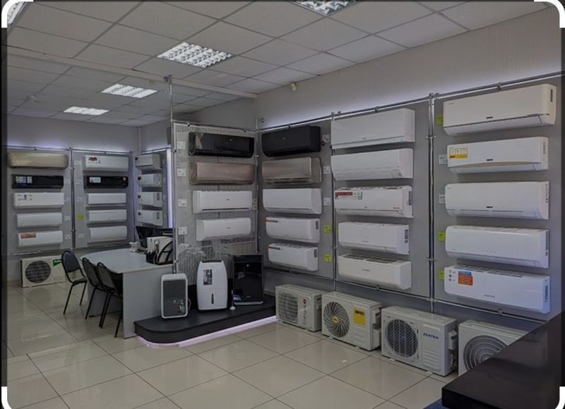 Ремонт кондиционеров. -Монтаж-демонтаж. -Заправка фреоном R-22 R-410 Ремонт кондиционеров. -Монтаж-демонтаж. -Заправка фреоном R-22 R-410