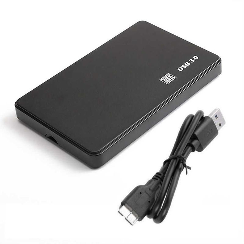 Внешный хард, HDD USB External 500gb Внешный хард, HDD USB External 500gb