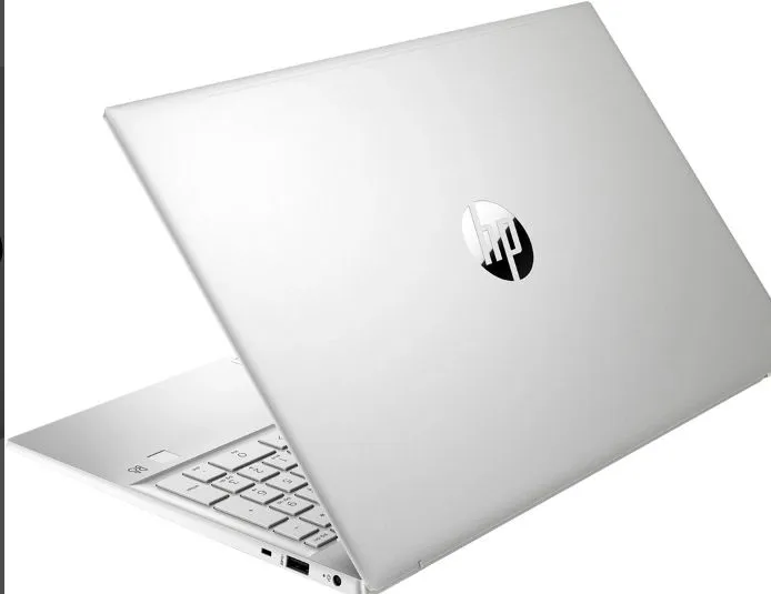 Image 2