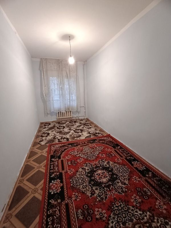 Сдается 2в3 комнатная Авиасозлар 4. Метро атрофи. 4 та СТУДЕНТ УЧУН Сдается 2в3 комнатная Авиасозлар 4. Метро атрофи. 4 та СТУДЕНТ УЧУН