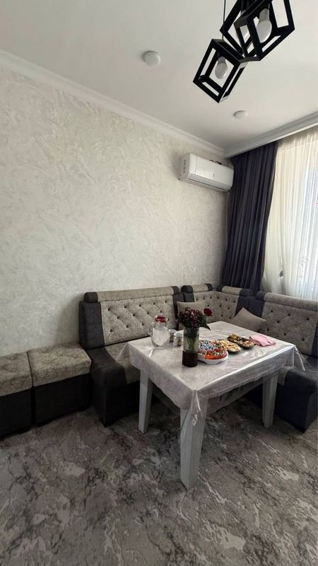 Продаю кухонный уголок. Без стола! Продаю кухонный уголок. Без стола!
