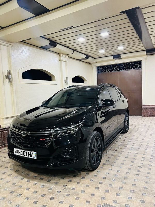 Equinox ful 472 mil 2024 yil Equinox ful 472 mil 2024 yil