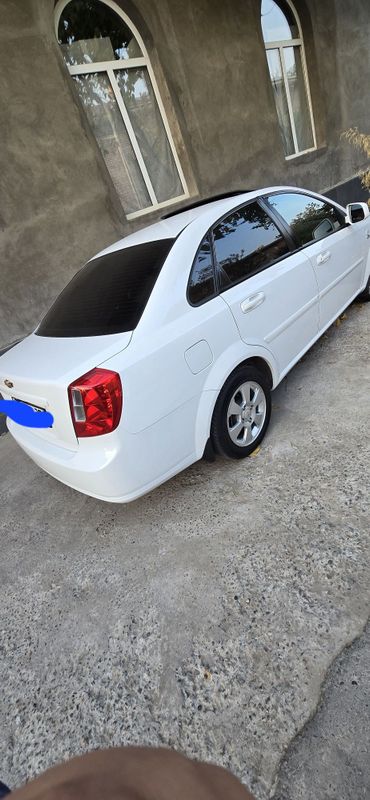 Srochna Jentra 3 pozitsiya full Avtomat sotiladi Srochna Jentra 3 pozitsiya full Avtomat sotiladi