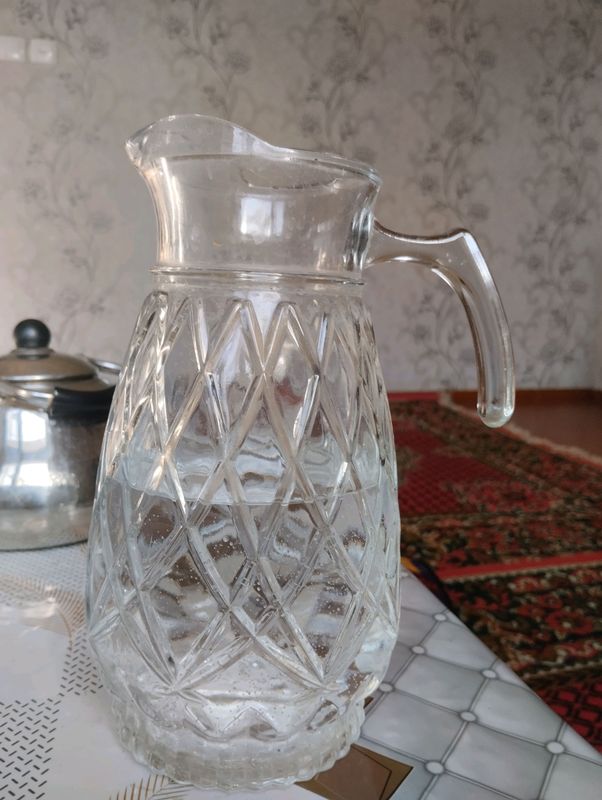 хрустальная ваза хрустальная ваза