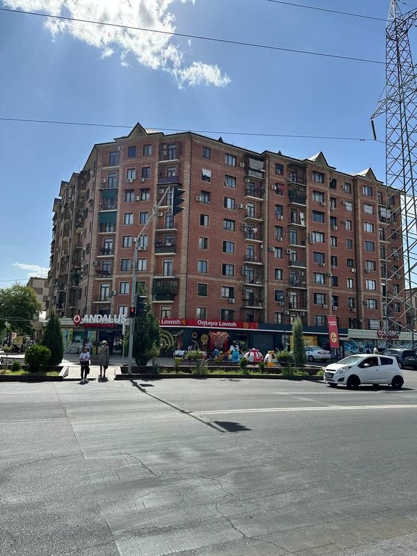 Срочно продаётся Срочно продаётся