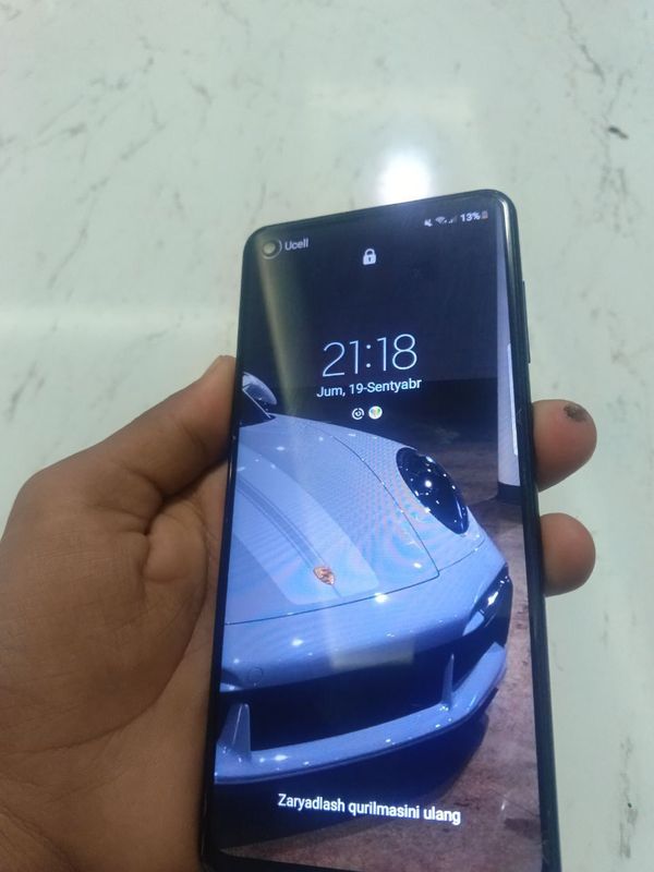 Xotira 32 gb holati yaxshi Narxi 500 000 ming som Xotira 32 gb holati yaxshi Narxi 500 000 ming som