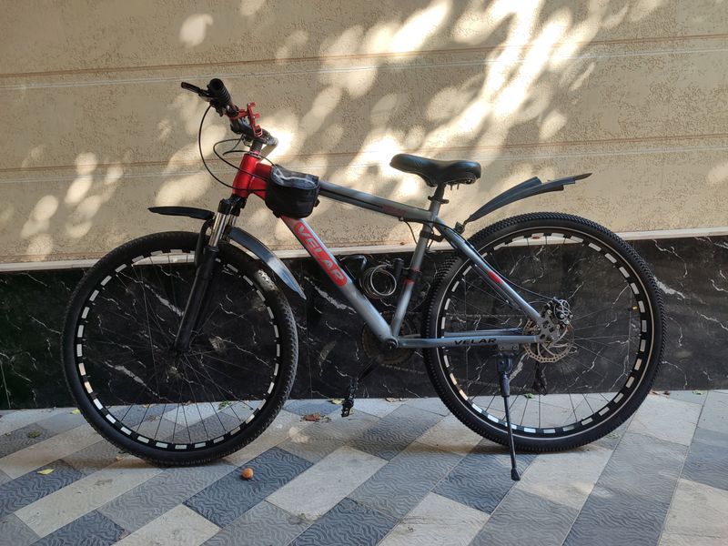 Velosiped sotiladi 29 razmer Velosiped sotiladi 29 razmer