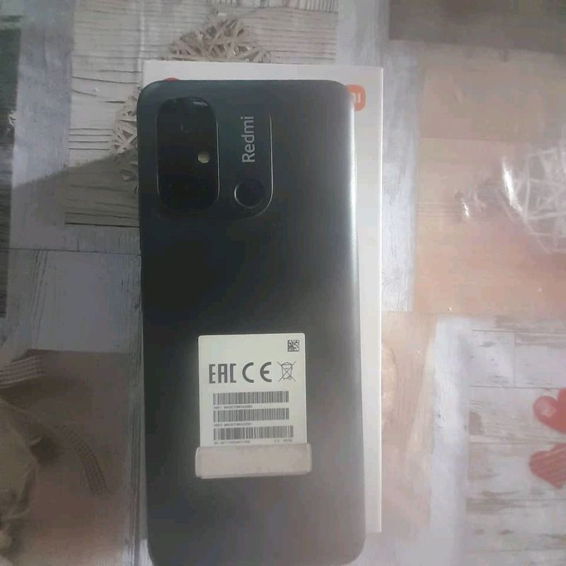 1000. 000.sum redmiy 12 ec 1000. 000.sum redmiy 12 ec
